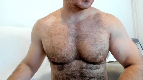 bigdudex  12-07-2022